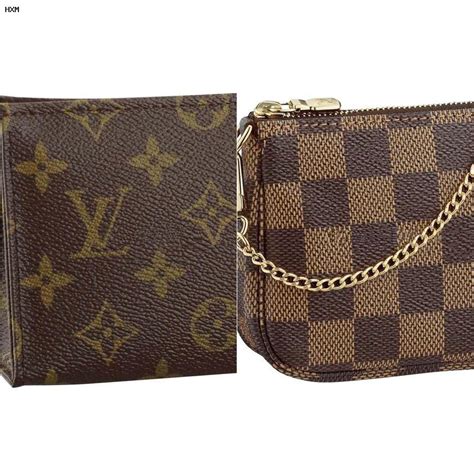 louis vuitton geldtasche klein|official louis vuitton website.